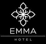 Emma Hotel Bologna Fiera